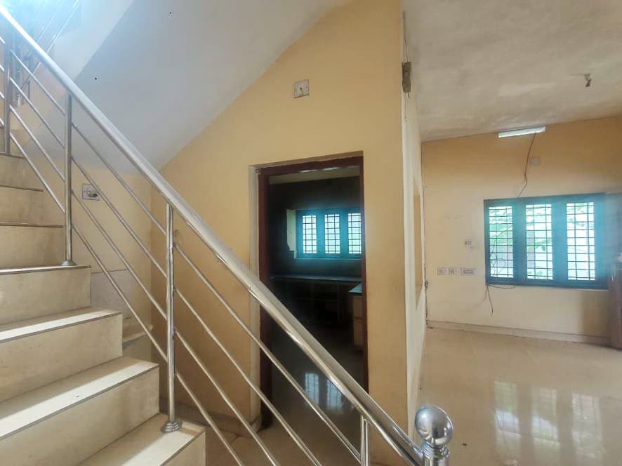 Property Photos 44