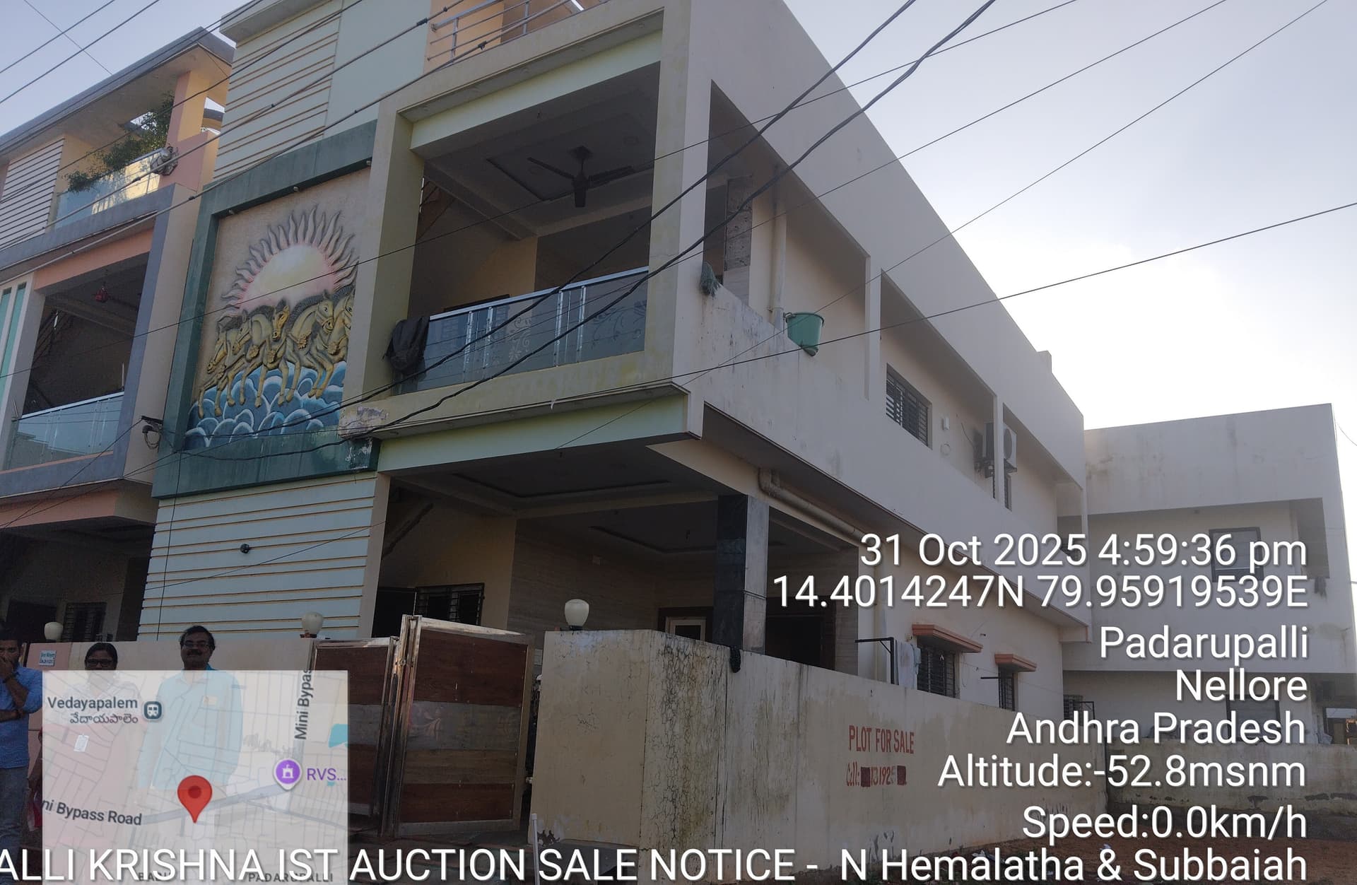 Property Photos 1