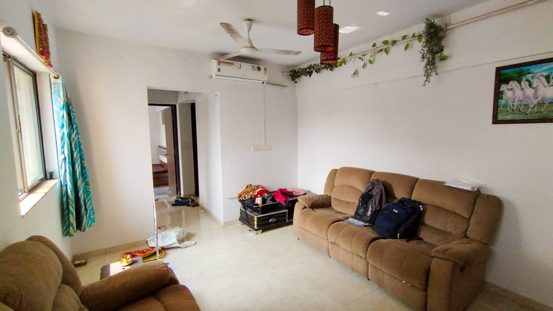 Property Photos 20