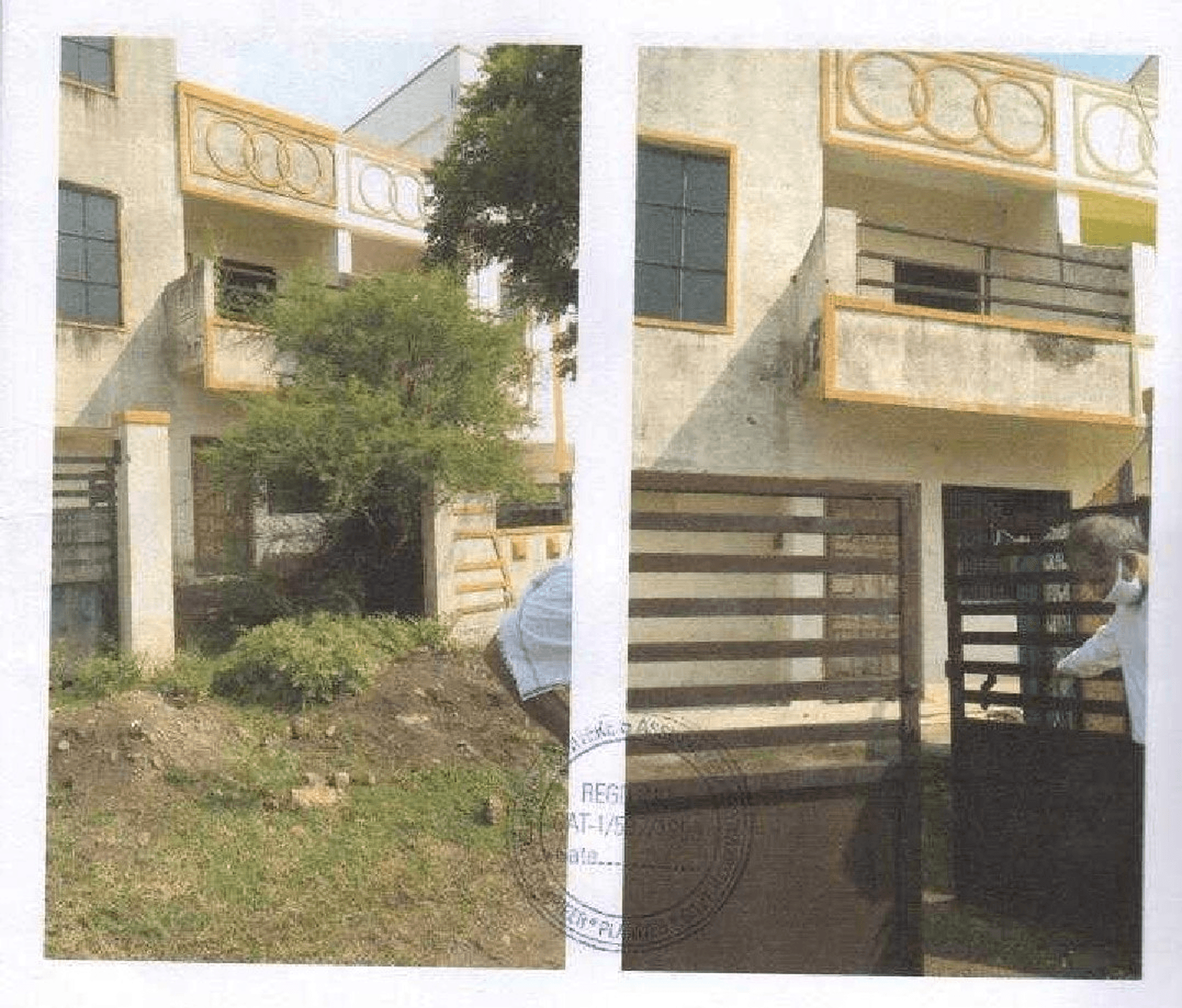 Property Photos 1
