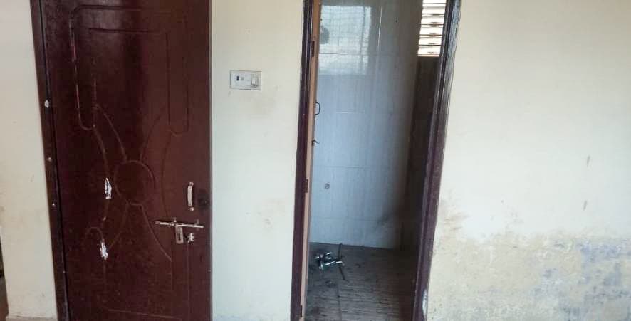 Property Photos 17
