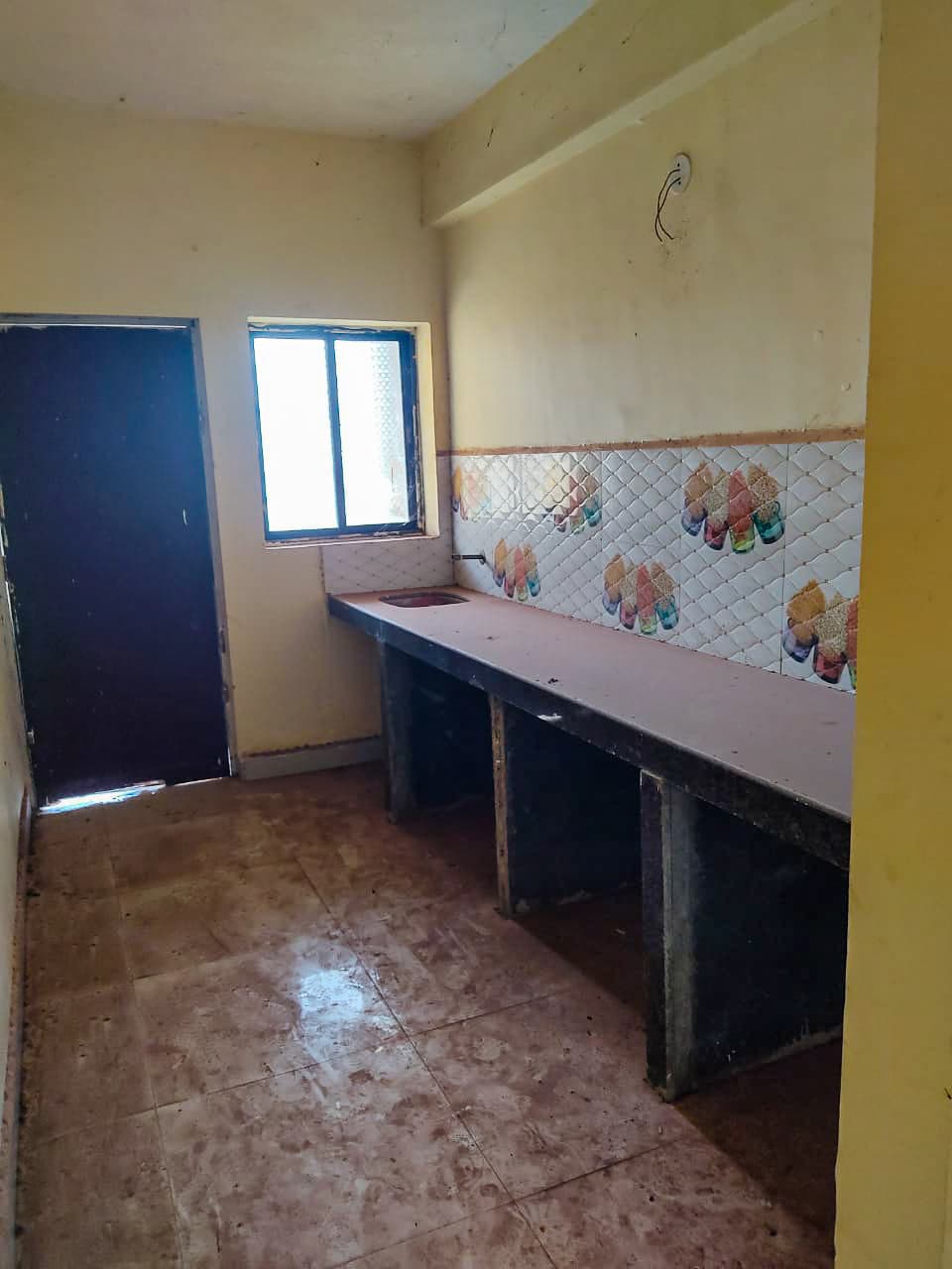 Property Photos 4