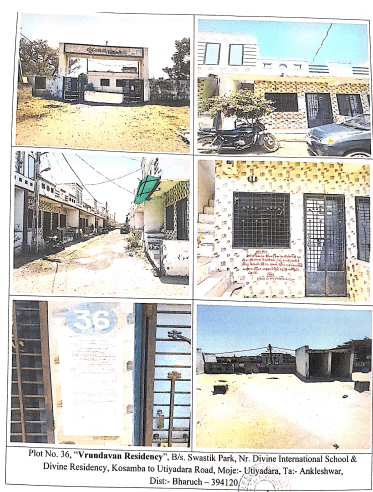 Property Photos 1