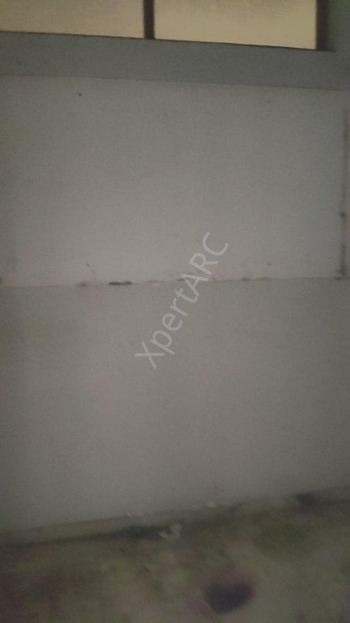 Property Photos 27