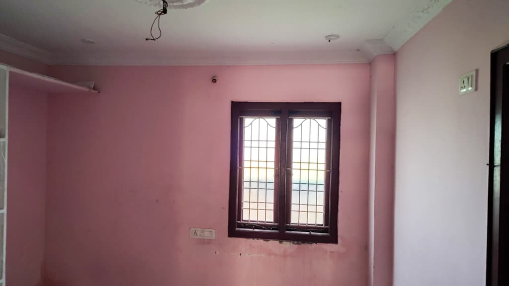 Property Photos 9