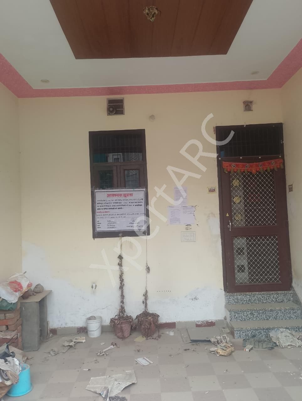 Property Photos 9