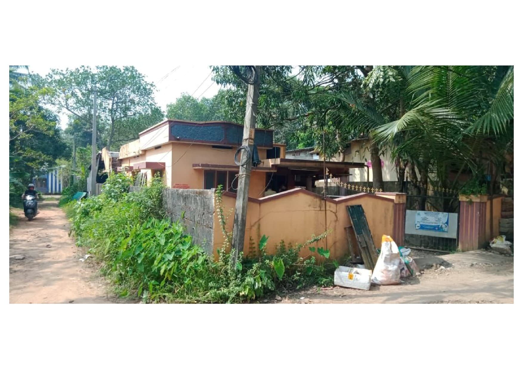Property Photos 2