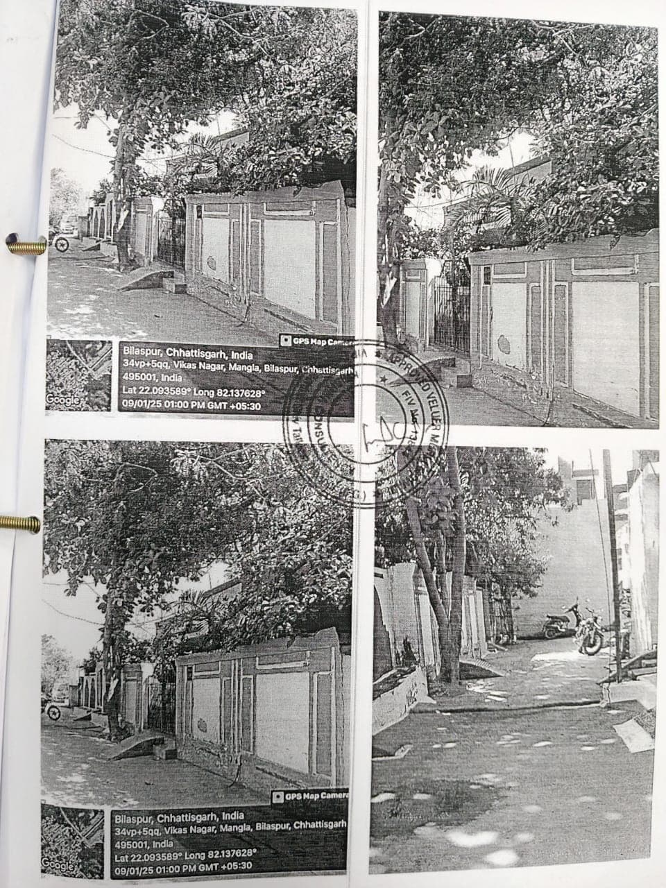 Property Photos 1