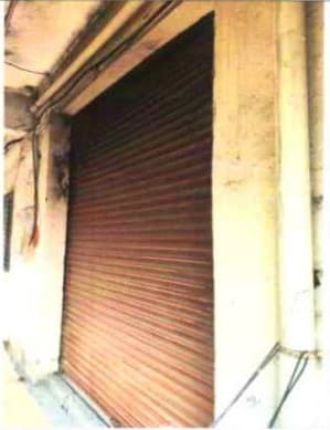 Property Photos 10