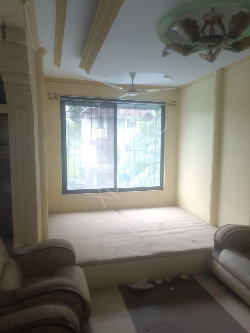 Property Photos 12