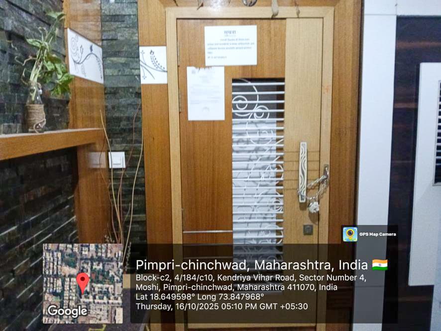 Property Photos 3