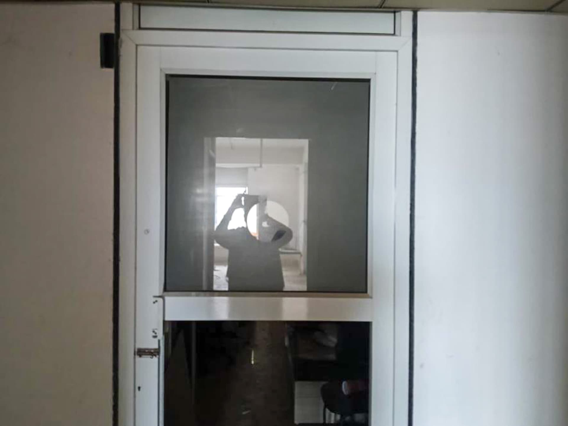Property Photos 3