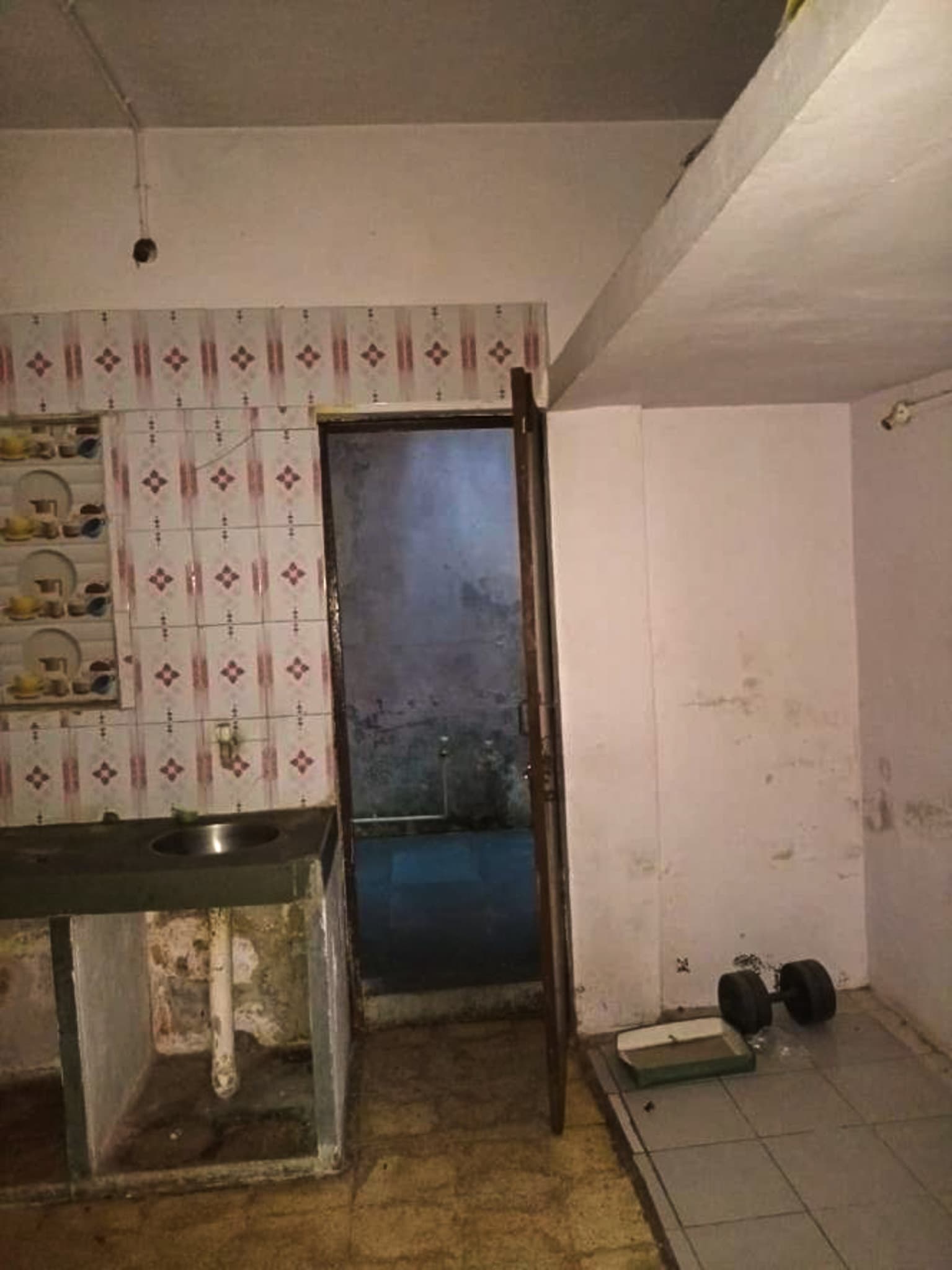 Property Photos 7