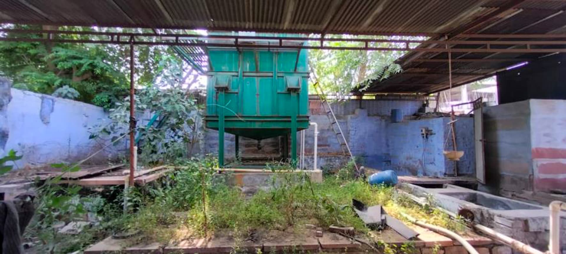 Property Photos 22