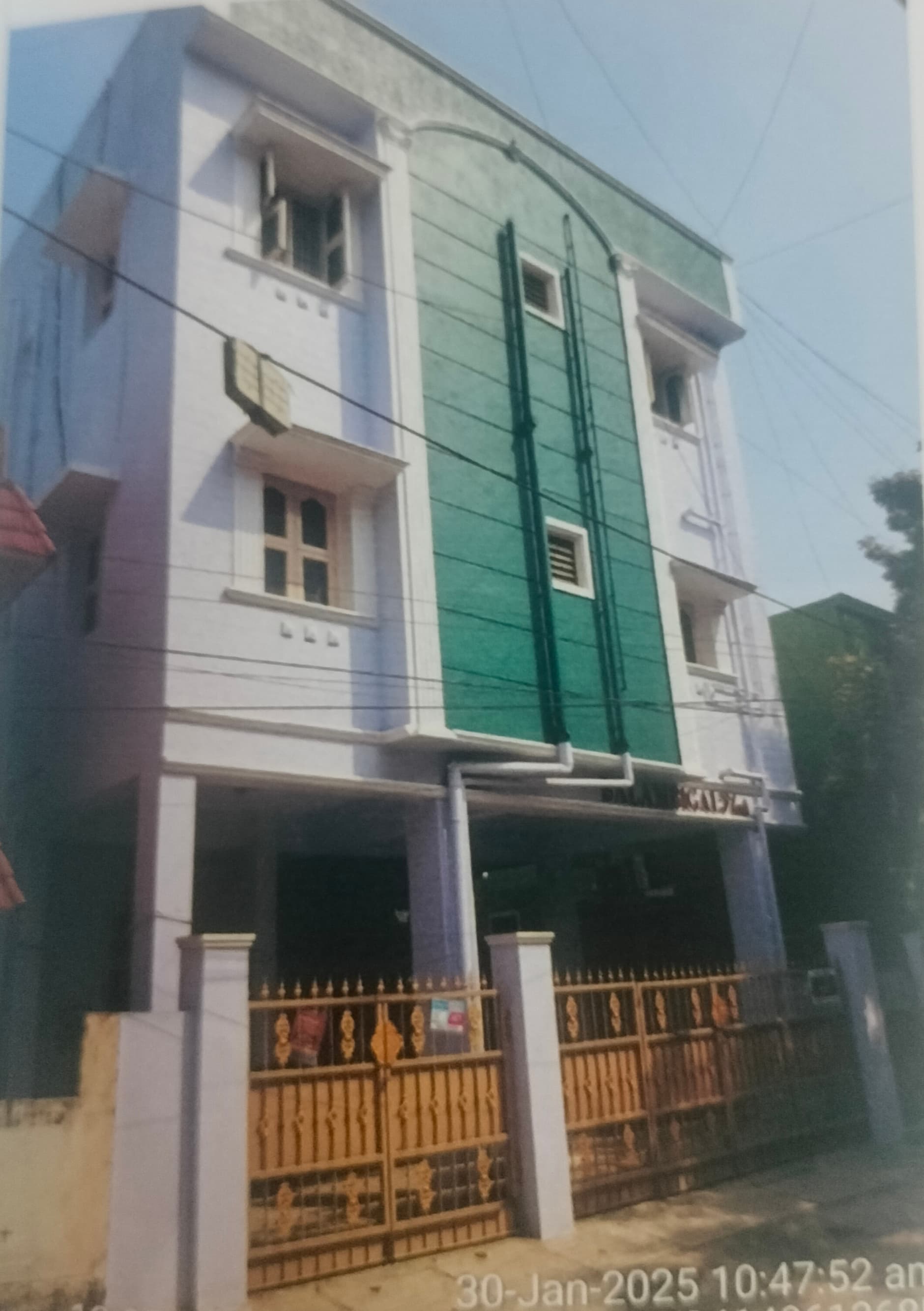 Property Photos 1