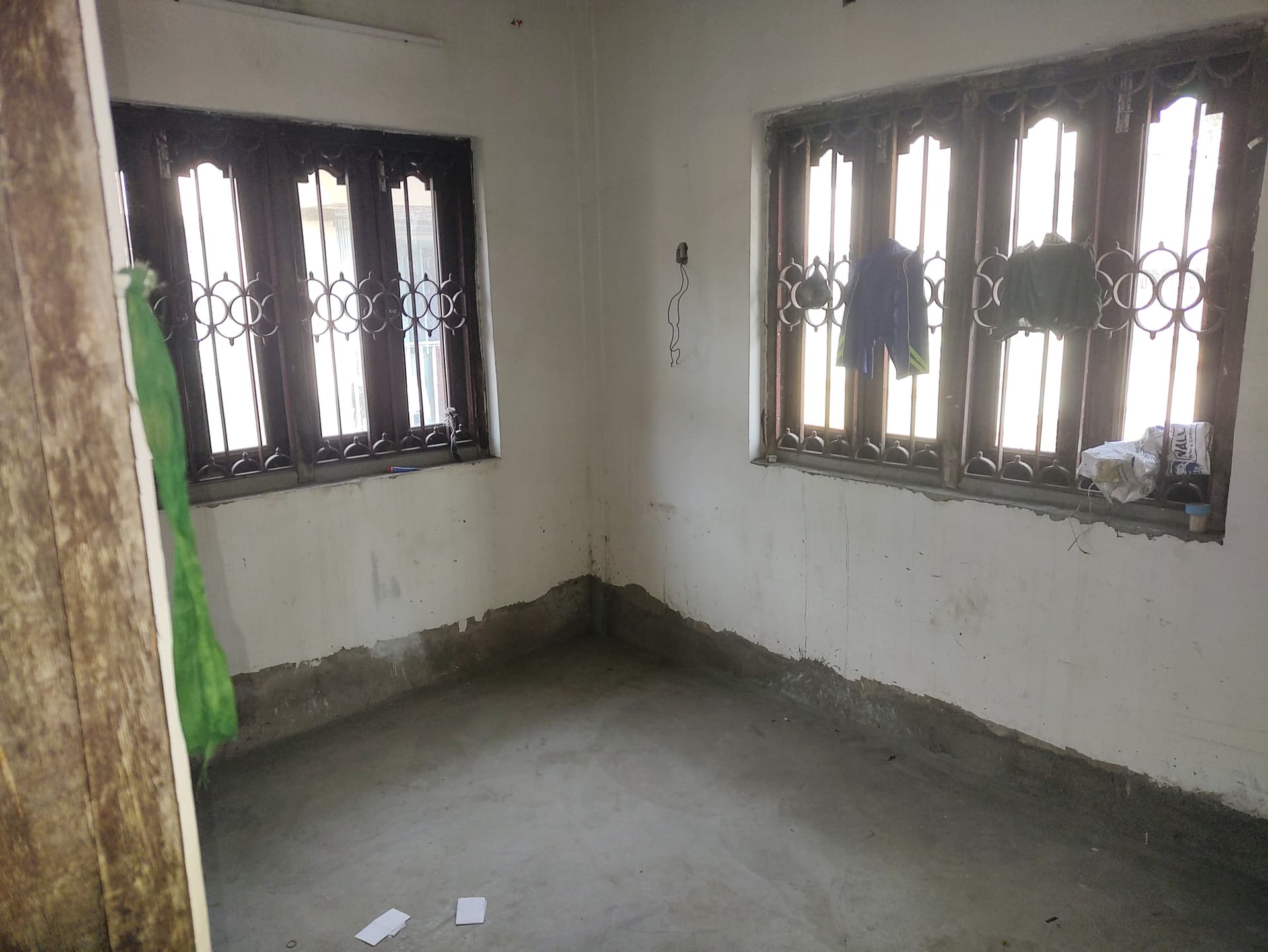 Property Photos 5