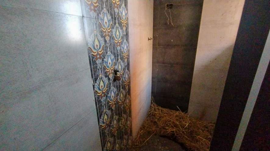 Property Photos 3
