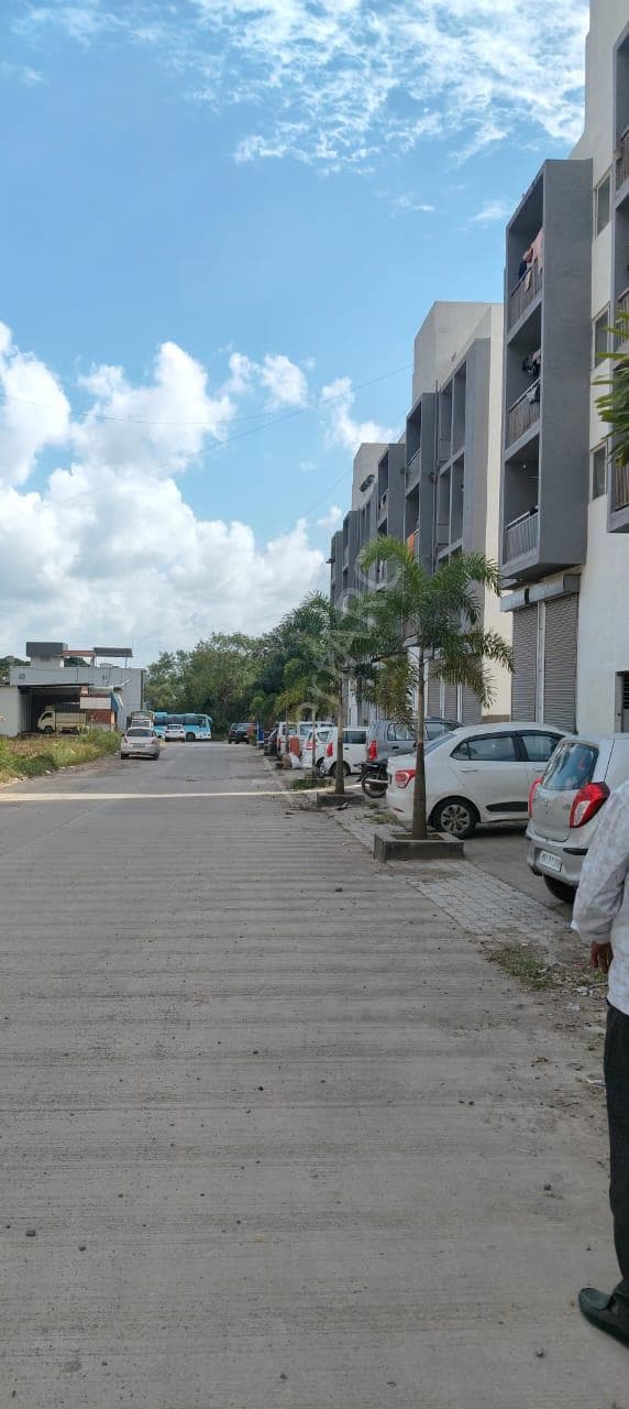 Property Photos 1
