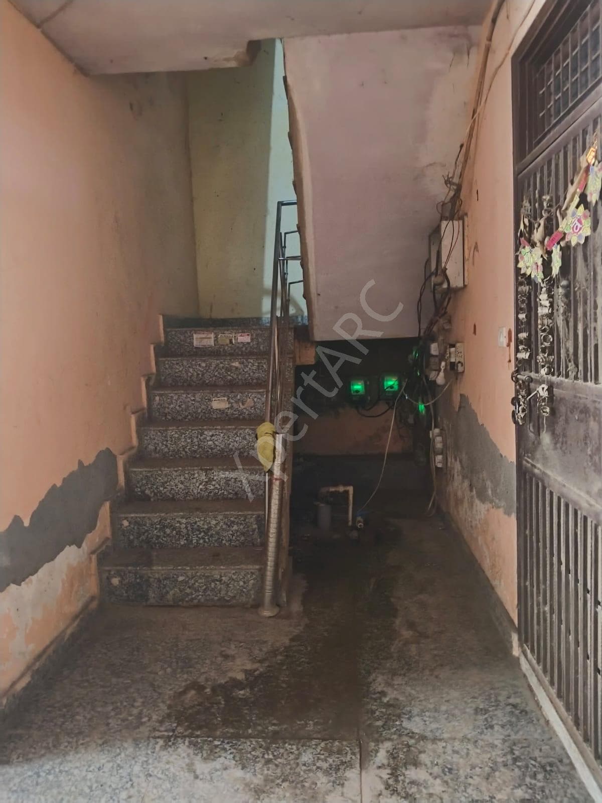 Property Photos 6