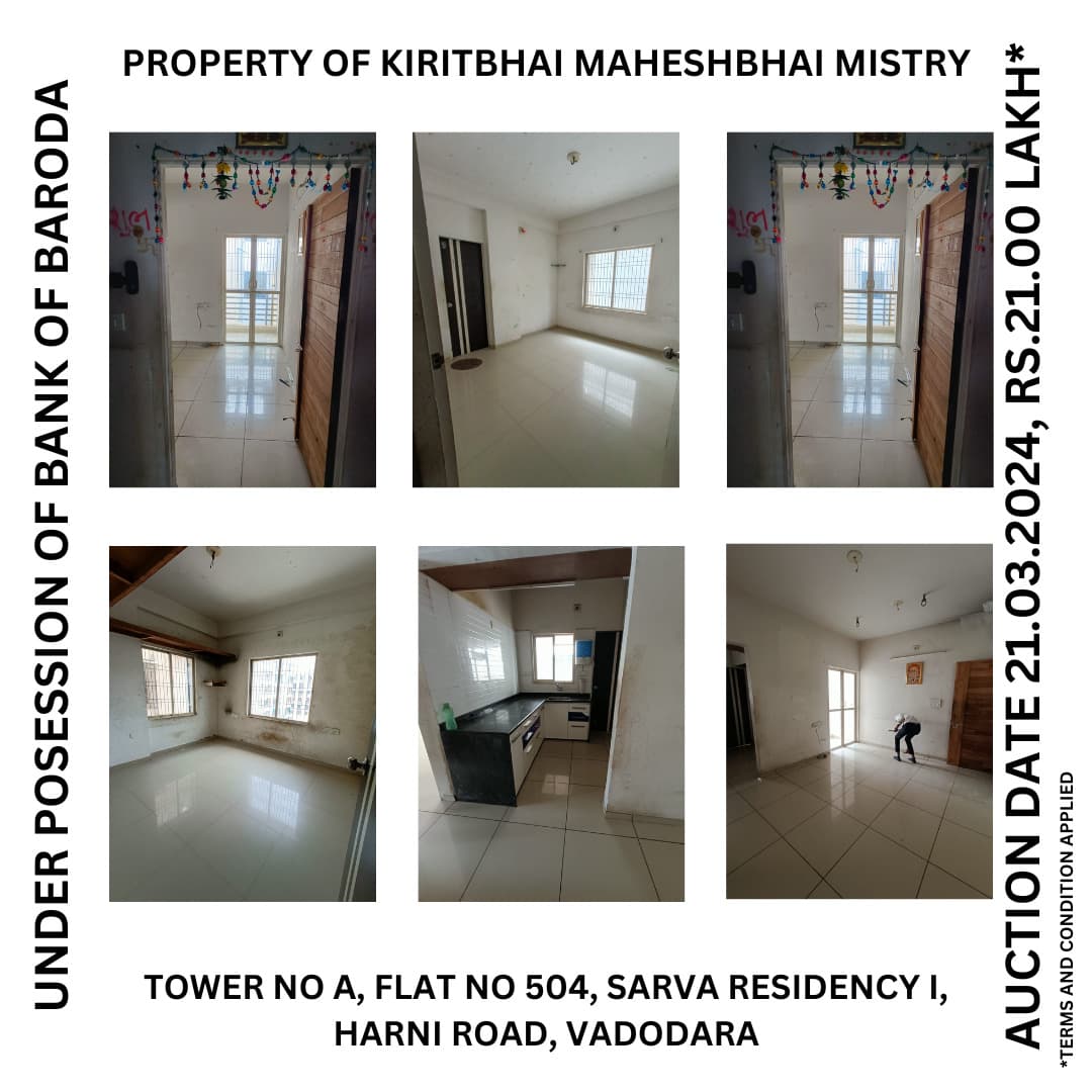 Property Photos 2