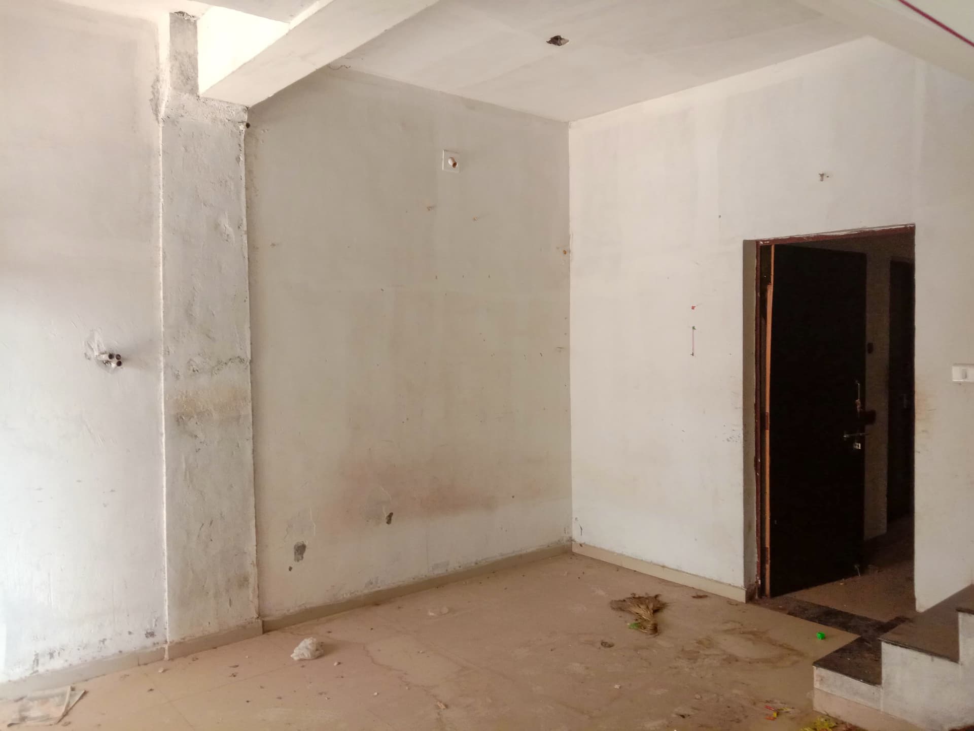 Property Photos 32