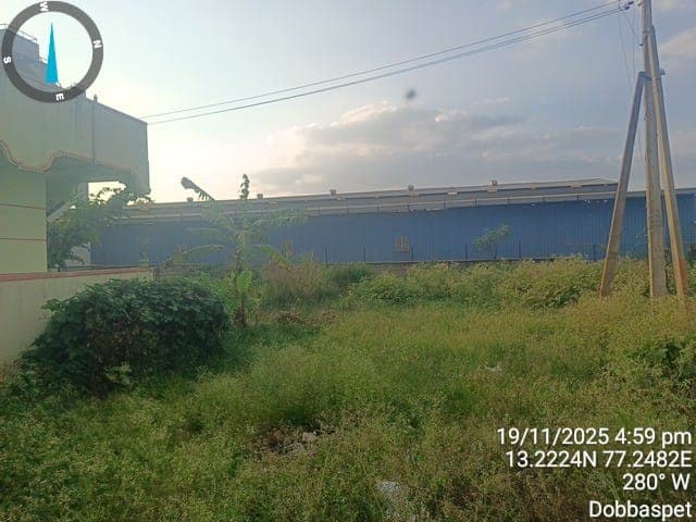 Property Photos 1