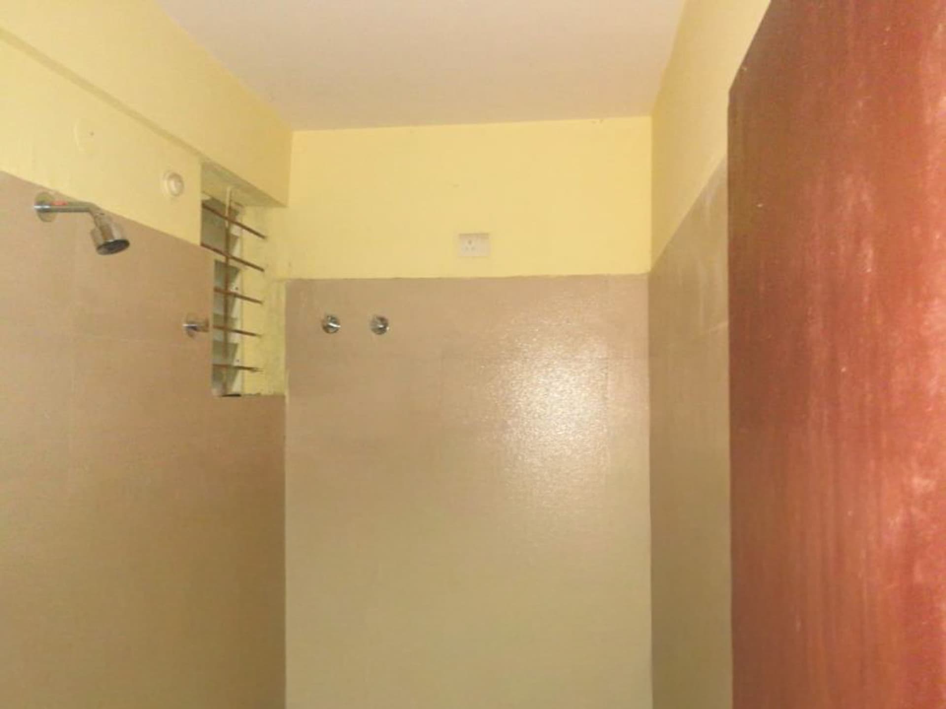 Property Photos 27