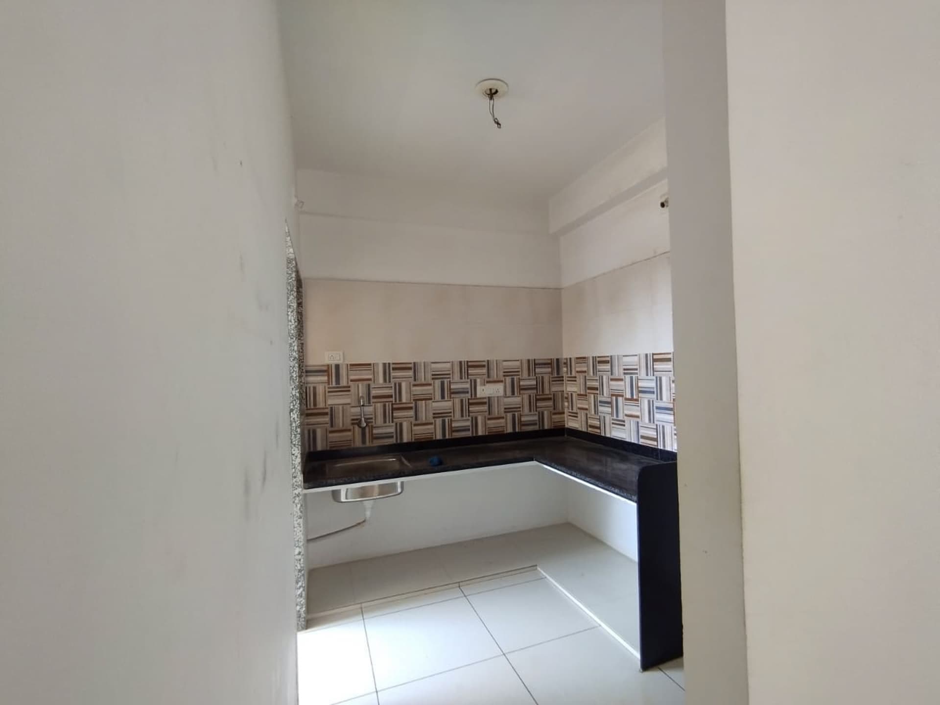 Property Photos 11