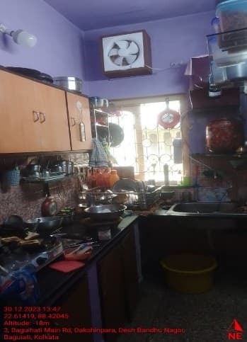 Property Photos 5