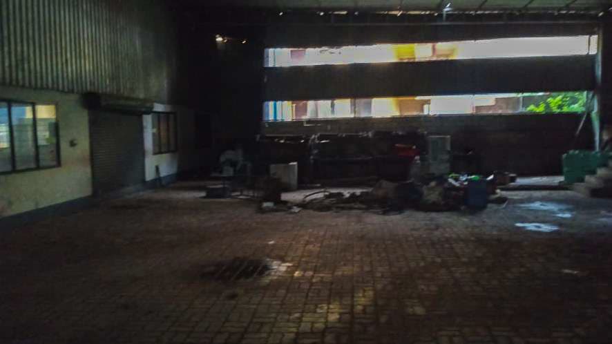 Property Photos 9