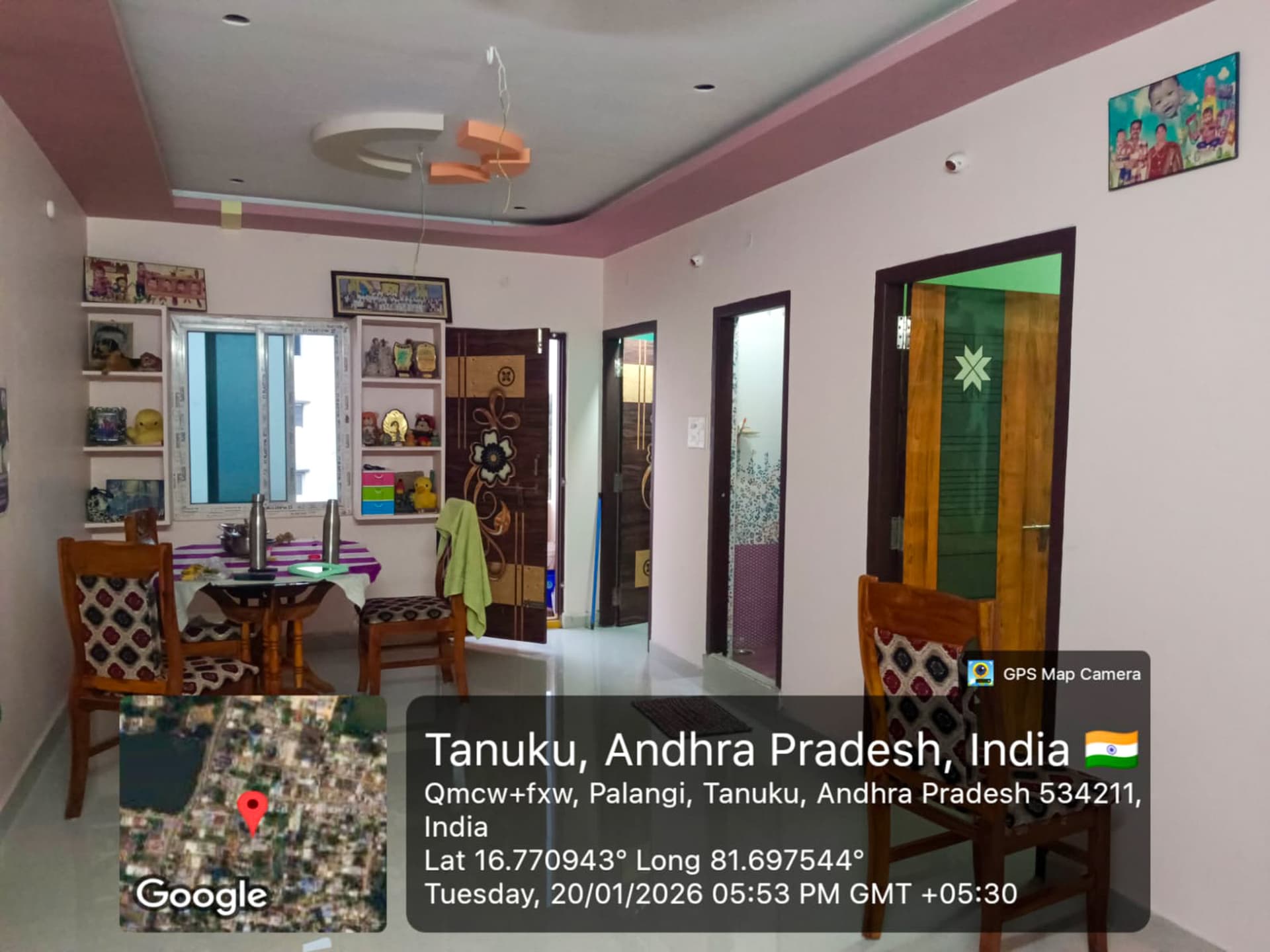Property Photos 2