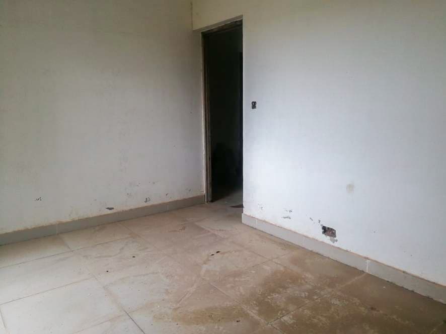 Property Photos 27