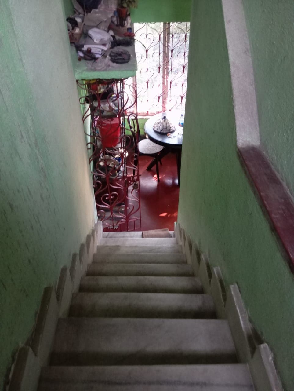 Property Photos 4