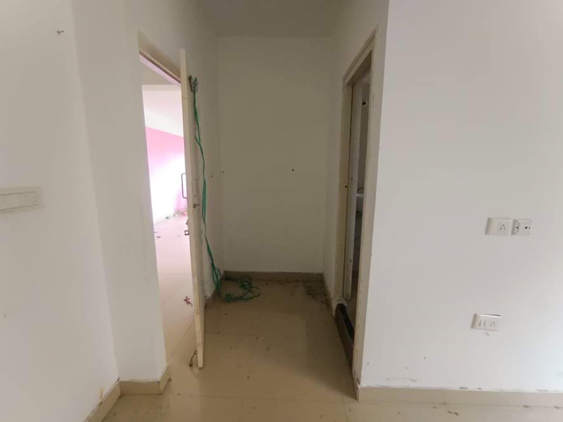 Property Photos 22
