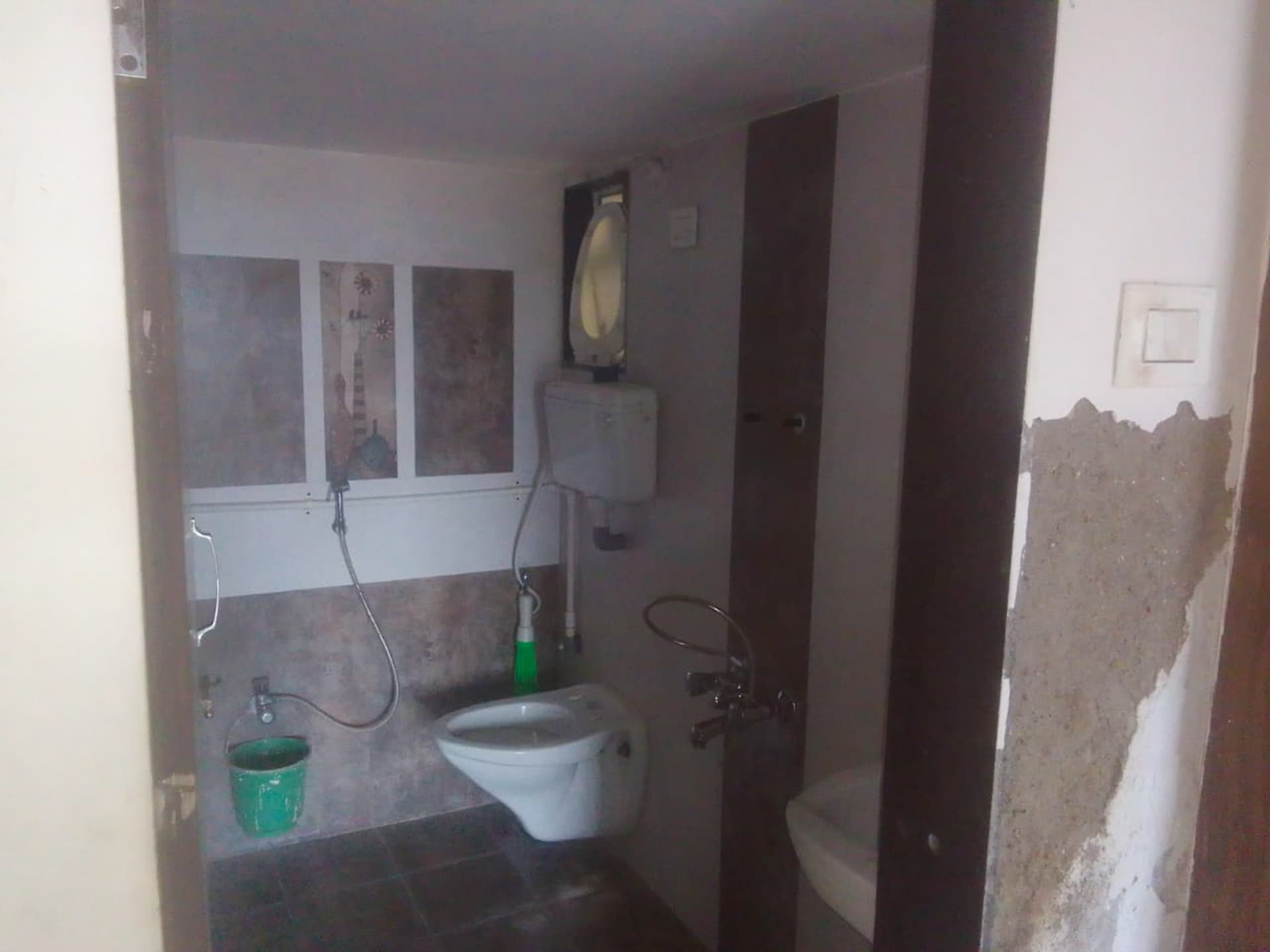 Property Photos 2
