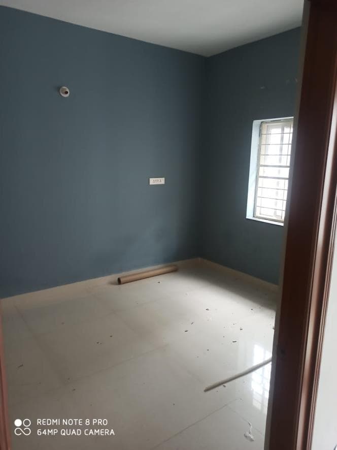Property Photos 6