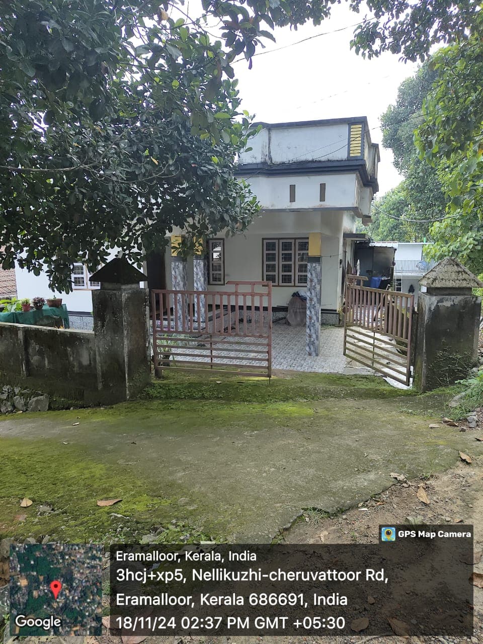 Property Photos 2