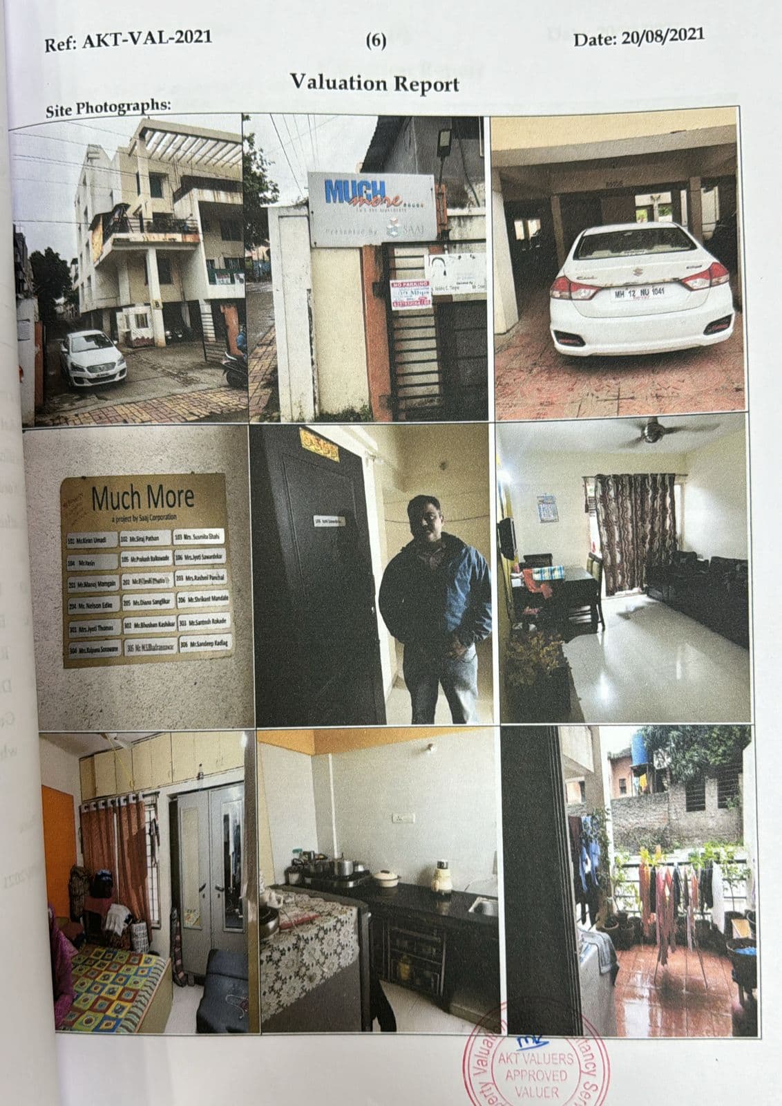 Property Photos 1
