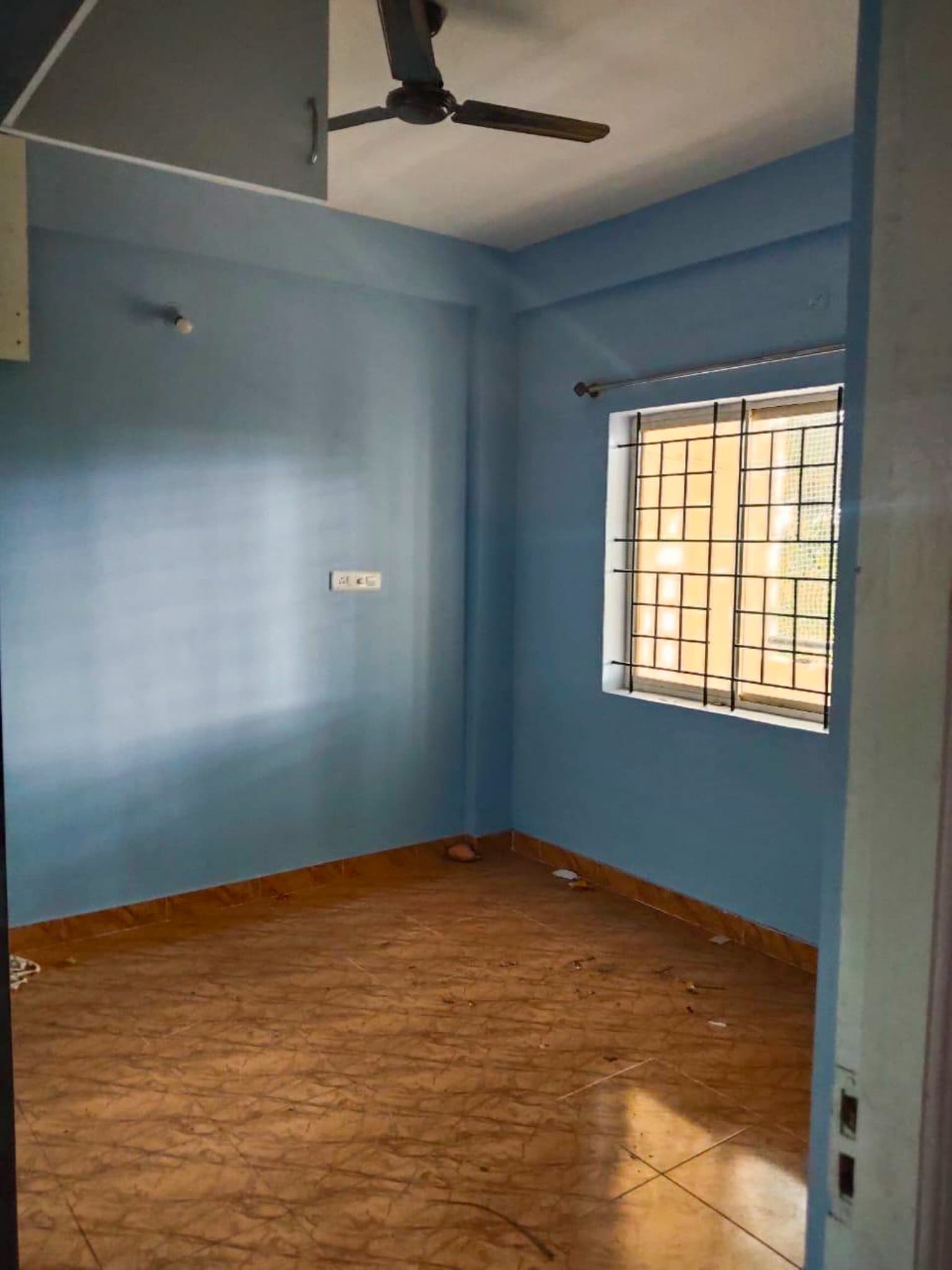 Property Photos 5