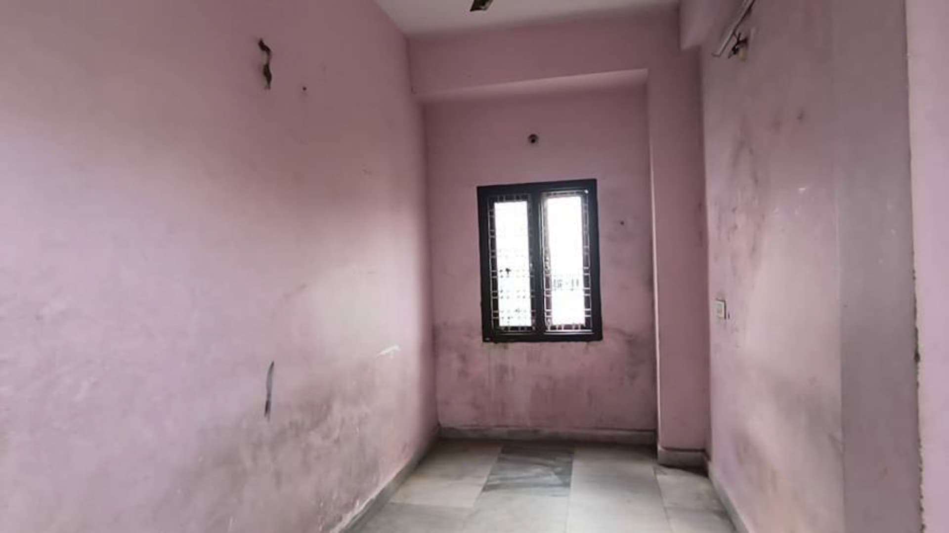 Property Photos 23