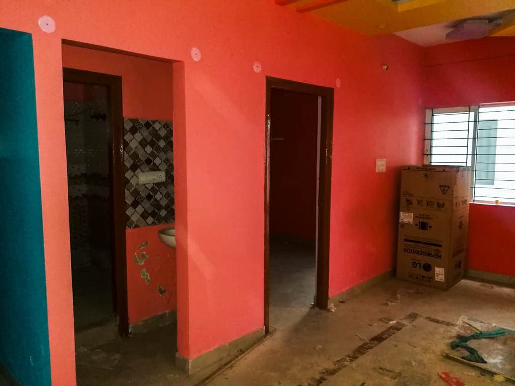 Property Photos 9