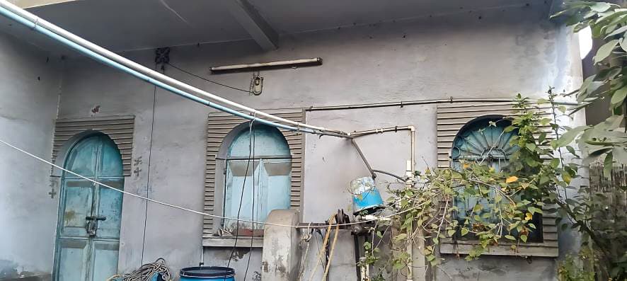 Property Photos 5