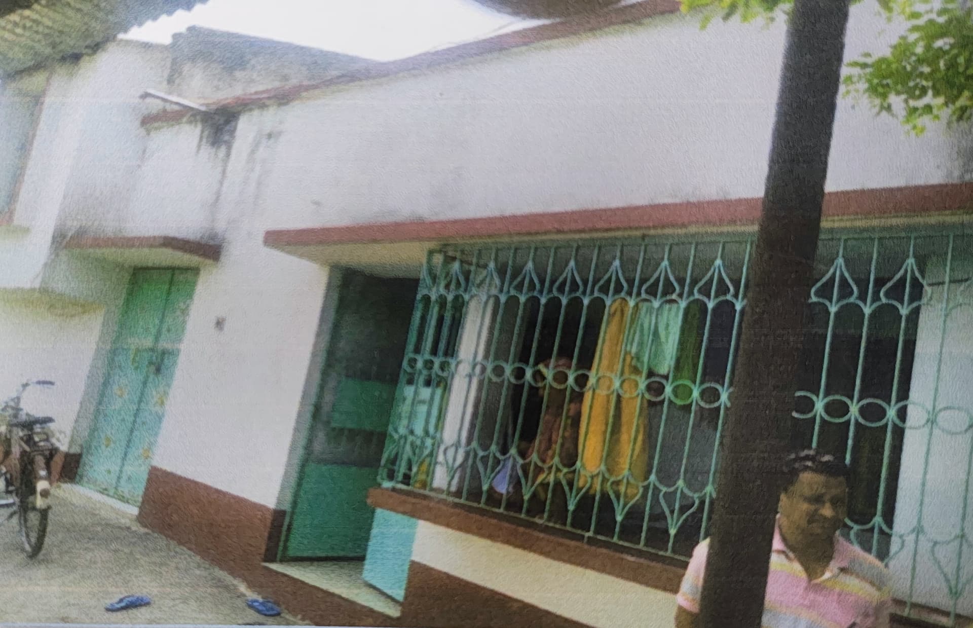 Property Photos 1