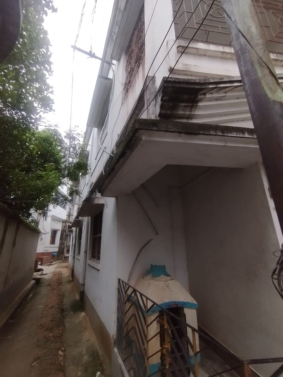 Property Photos 8