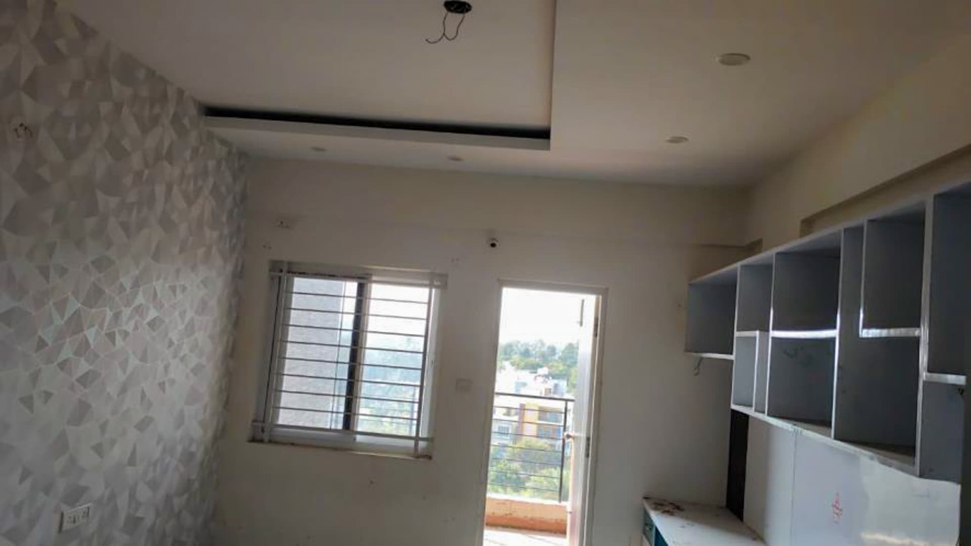 Property Photos 19