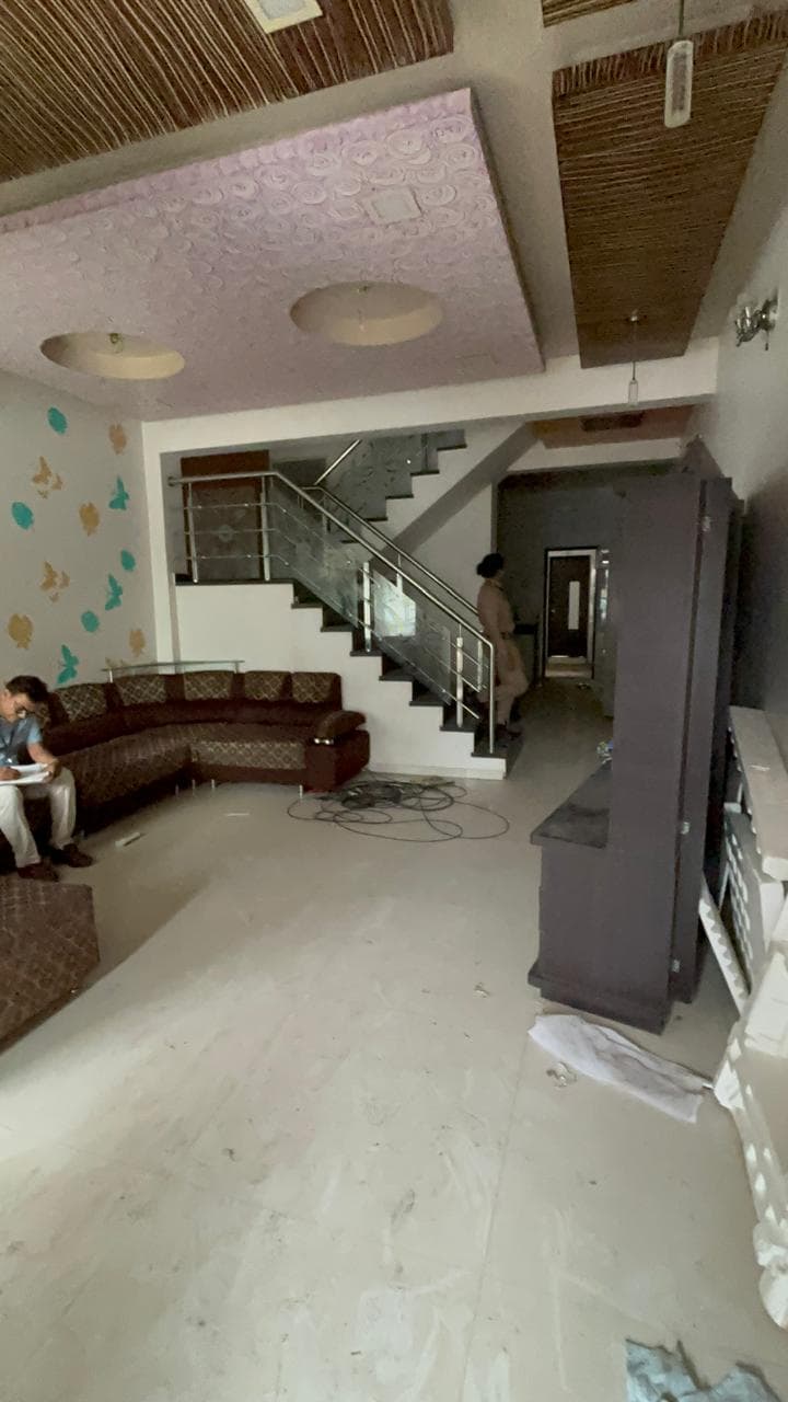 Property Photos 2