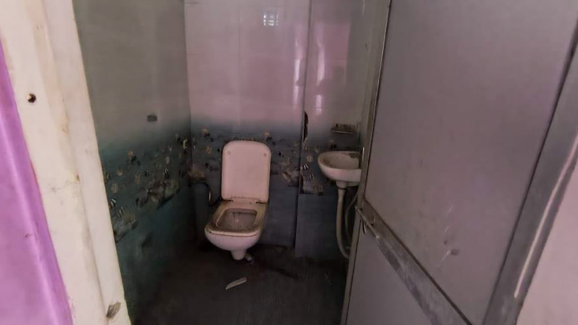 Property Photos 6