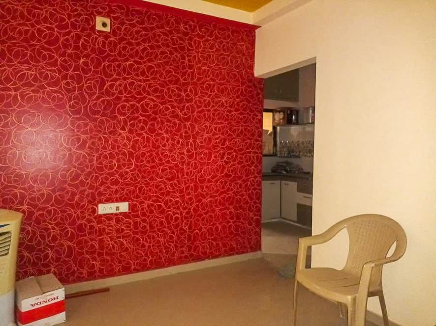 Property Photos 11