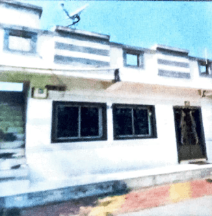 Property Photos 2