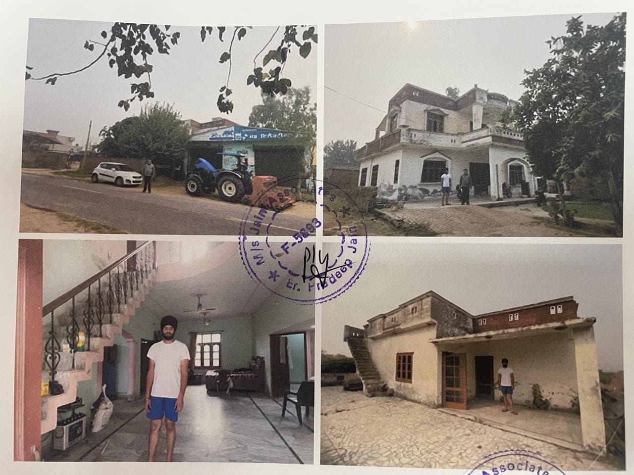 Property Photos 2